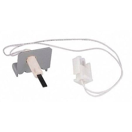 Hot Surface Ignitor MPN:70W16