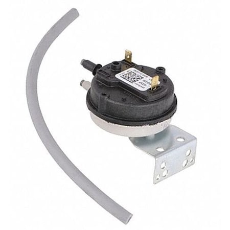 Pressure Switch, 3/4