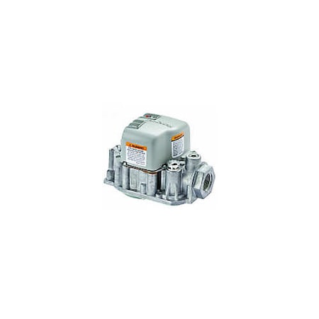 Gas Valve, Natural Gas, 24V, 3.5