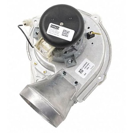 Blower Assembly MPN:74W55