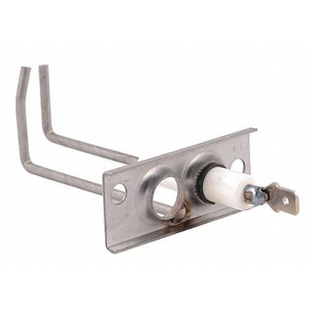 Ignitor, Lennox, Lennox, 2 in MPN:79J21