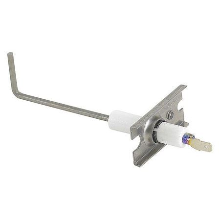 Flame Sensor, Lennox, LGA210H-1, Lennox MPN:79J22