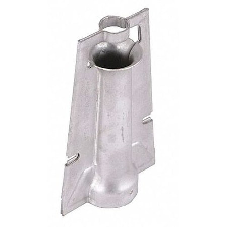 Gas Burner, Lennox, Lennox, LGA120SH1Y MPN:79J74