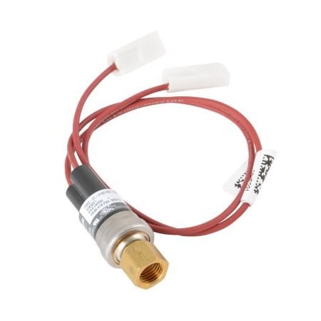 Discharge Pressure Swt 450, Le80K52 MPN:80K52