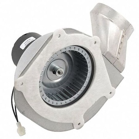 Induced Draft Assembly MPN:80W97