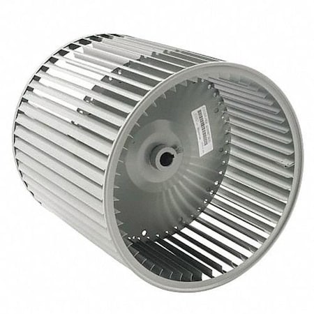 Blower Wheel, 15