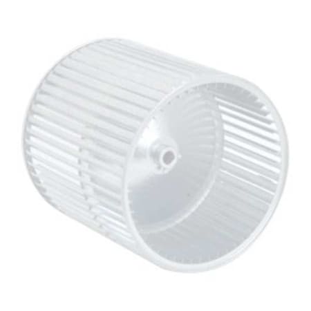Blower Wheel, 12