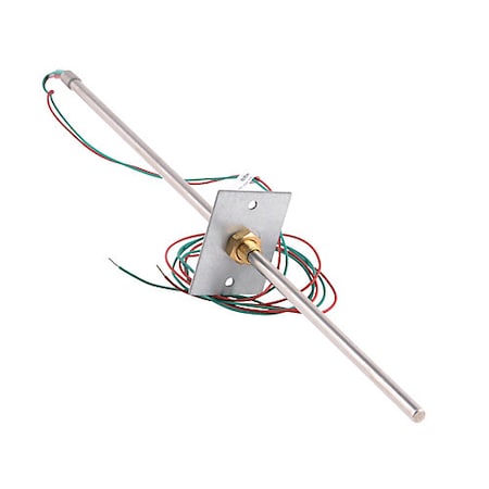 Discharge Air Sensor, Le88K38 MPN:88K38