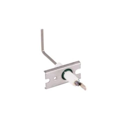 Sensor, Le90H83 MPN:90H83