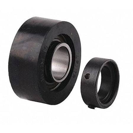 Ball Bearing, 1-3/16
