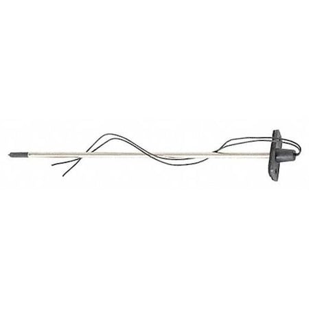 Air Sensor, Return/Discharge MPN:93J53