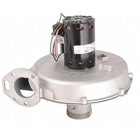 Combustion Air Blower MPN:93K98