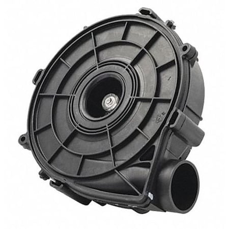 Combustion Blower Assembly MPN:93W13