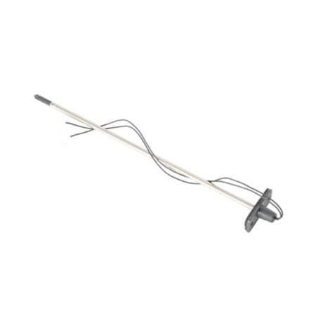 Discharge Air Sensor, Le99K64 MPN:99K64