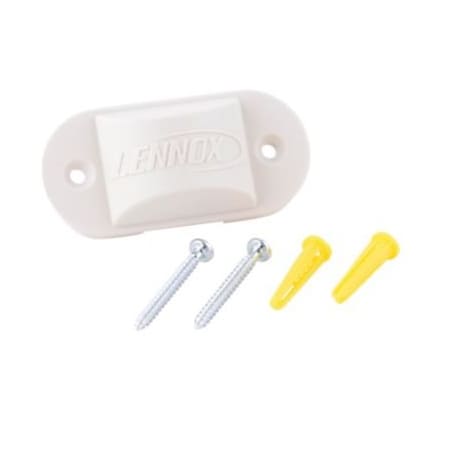 Temp and Humidty Sensor, 10k ohm MPN:X2658