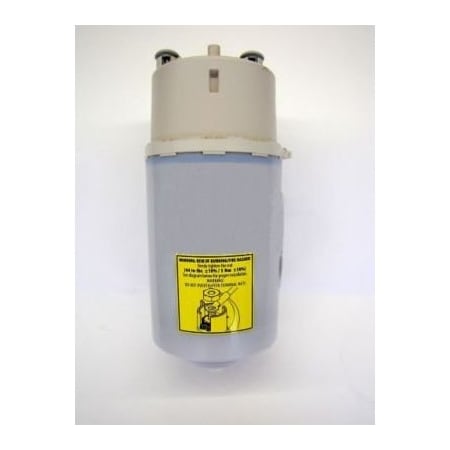 Steam Cylinder Canister, Ley3481 MPN:Y3481