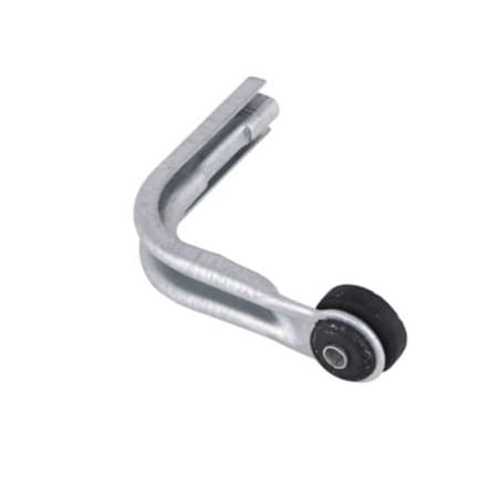 Motor Mounting Arm, Le46K05 MPN:46K05