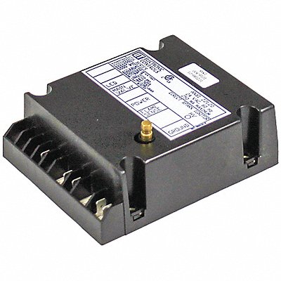 Ignition Control Board MPN:49W66