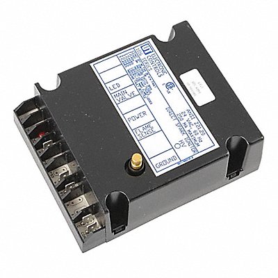Ignition Control Board MPN:96W66