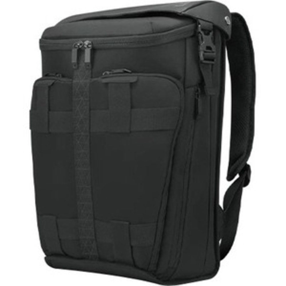 Lenovo Legion Carrying Case (Backpack) for 17in Notebook - Black MPN:GX41C86982
