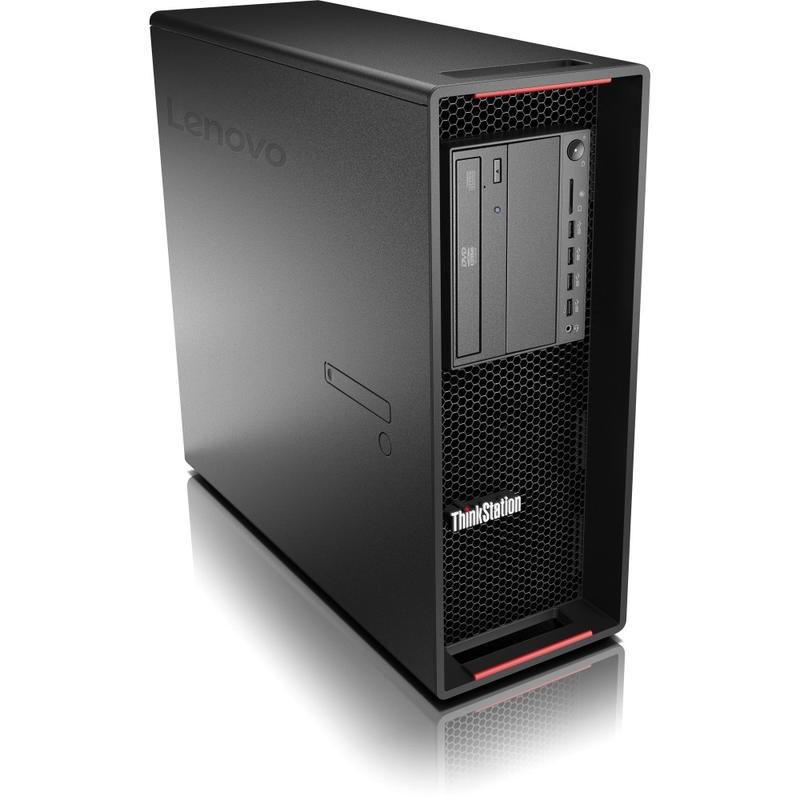 Example of GoVets Lenovo brand