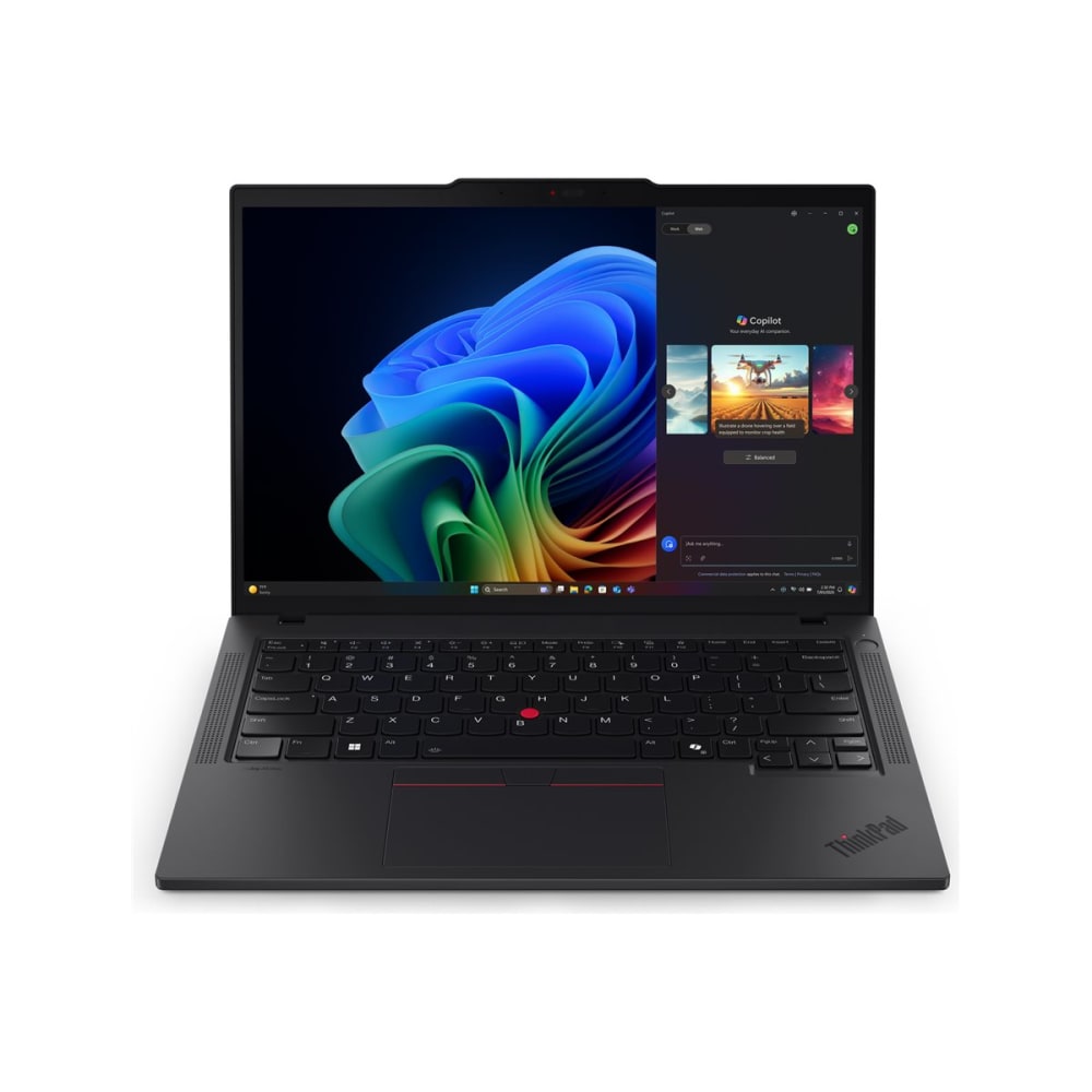 Lenovo ThinkPad T14 Gen 6 21QG0045US 14in Notebook MPN:21QG0045US