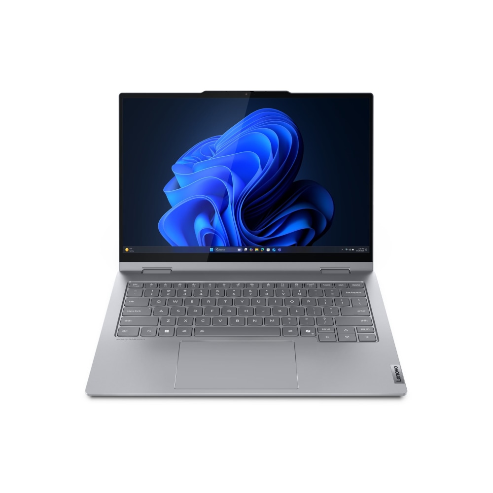 Lenovo ThinkBook 14 G5 IAU 21SQ0000US 14in Touchscreen Notebook MPN:21SQ0000US