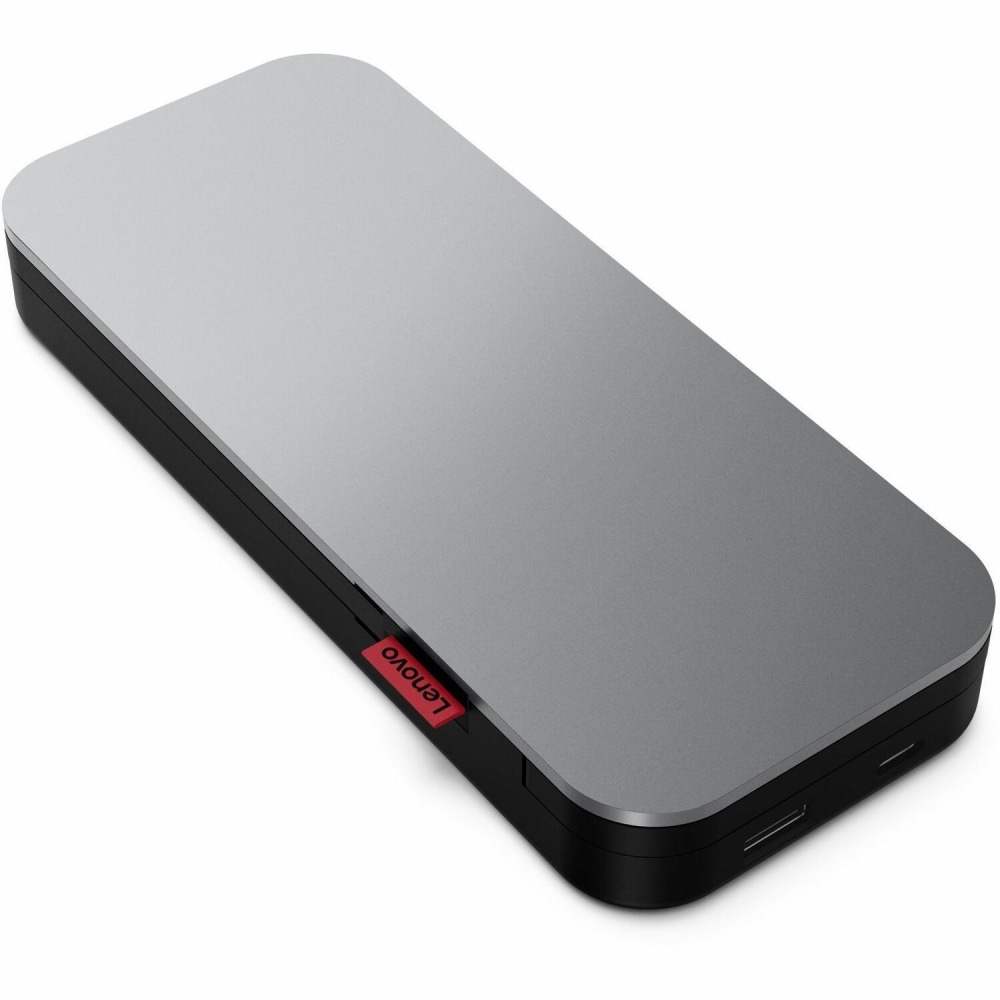 Lenovo Go Power Bank MPN:40ALLG2WWW