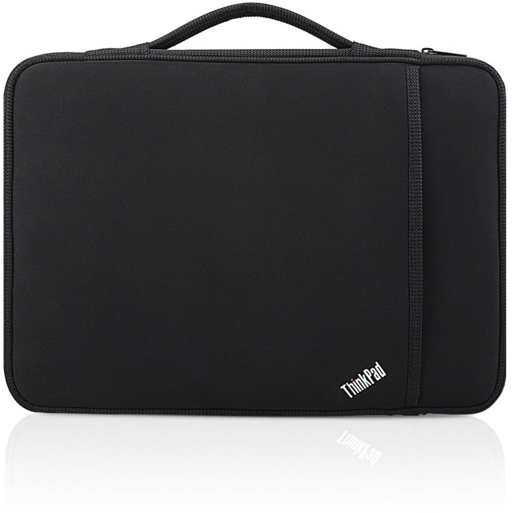 Lenovo Carrying Case (Sleeve) for 13in Notebook - 4X40N18008 MPN:4X40N18008
