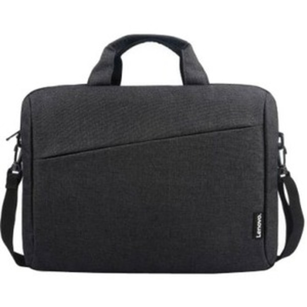 Lenovo Carrying Case for 15.6in Notebook - Black MPN:4X40T84061