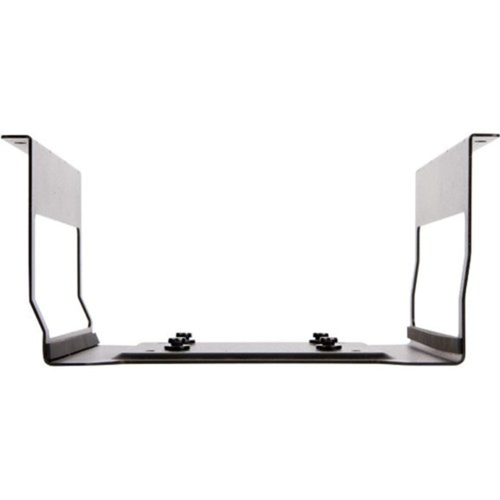 Lenovo Desk Mount for Desktop Computer, 0B47097 MPN:0B47097