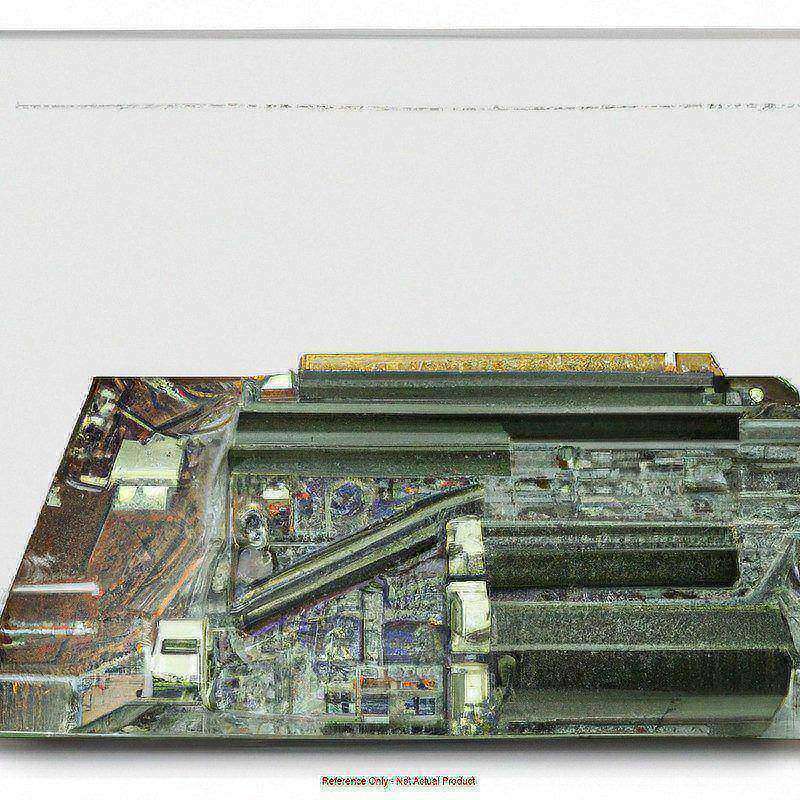 Lenovo Riser 1 - Riser card - for ThinkSystem SR635 7Y99; SR655 7Z01 MPN:4XH7A09835