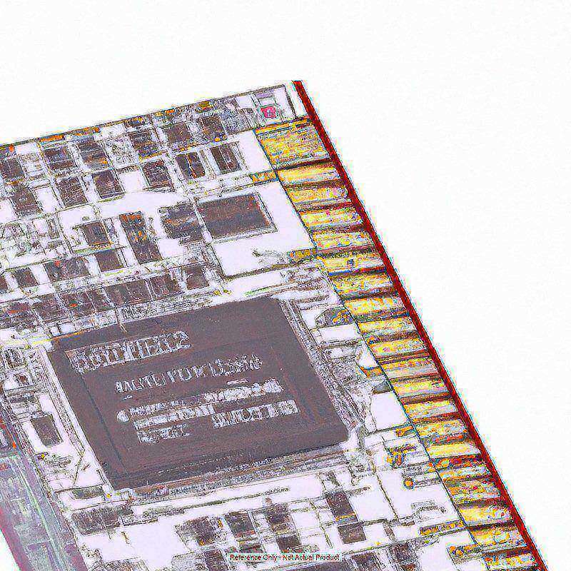 Lenovo ThinkSystem SR530/SR570 x8 PCIe LP Riser 2 kit - 1 x PCI Express 3.0 x8 (Low-profile) (Min Order Qty 2) MPN:7XH7A05891
