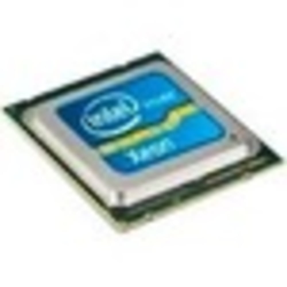 Lenovo Intel Xeon E5-2600 v3 E5-2650 v3 Deca-core (10 Core) 2.30 GHz Processor Upgrade - 25 MB L3 Cache - 2.50 MB L2 Cache - 64-bit Processing - 3 GHz Overclocking Speed - 22 nm - Socket LGA 2011-v3 - 105 W - 1 Year Warranty MPN:81Y7118