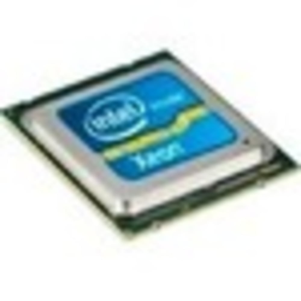 Lenovo Intel Xeon E5-2600 v3 E5-2680 v3 Dodeca-core (12 Core) 2.50 GHz Processor Upgrade - 30 MB L3 Cache - 3 MB L2 Cache - 64-bit Processing - 3.30 GHz Overclocking Speed - 22 nm - Socket LGA 2011-v3 - 120 W - 1 Year Warranty MPN:81Y7120