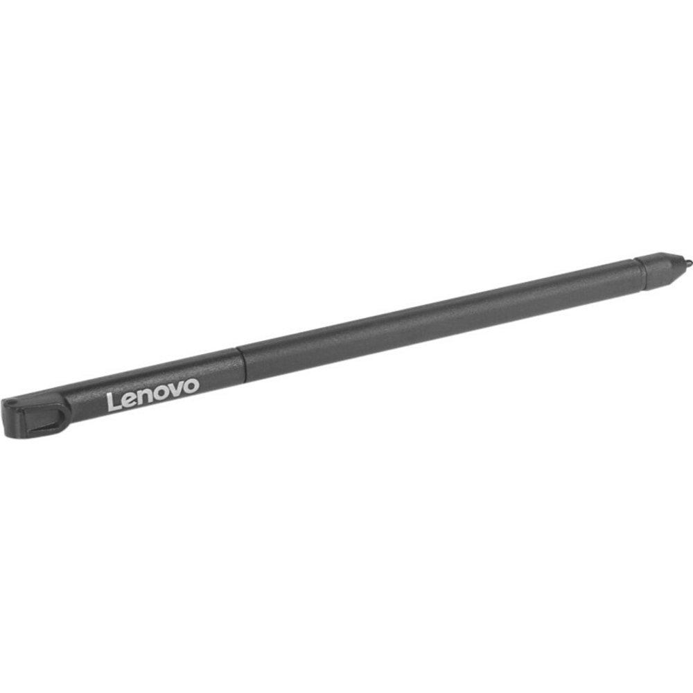 Lenovo 500e Chrome Pen - Notebook Device Supported MPN:4X80R08264