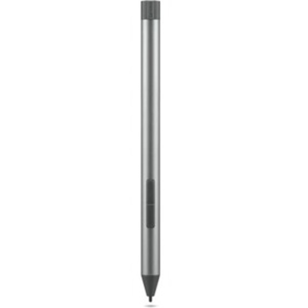 Lenovo Digital Pen 2 - 1 - Active - Gray MPN:4X81H95633