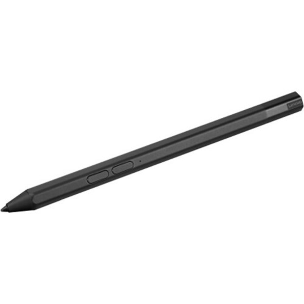 Lenovo Precision Pen 2 (Laptop), 4X81H95637 MPN:4X81H95637