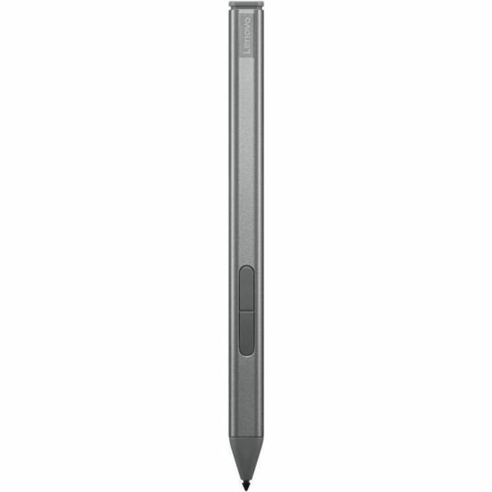 Lenovo Slim Stylus MPN:4X81P44052