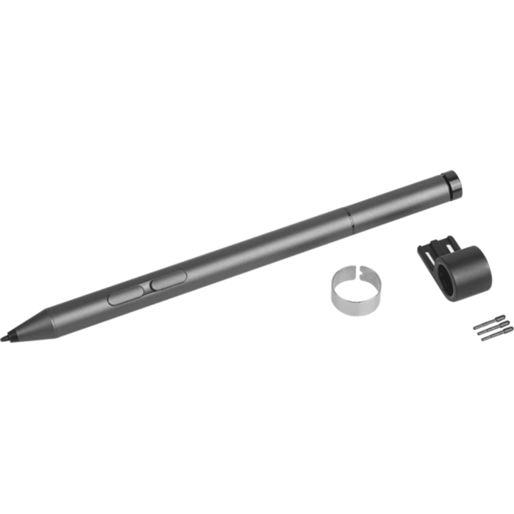 Lenovo Pen Tip Kit MPN:4XH0R14769