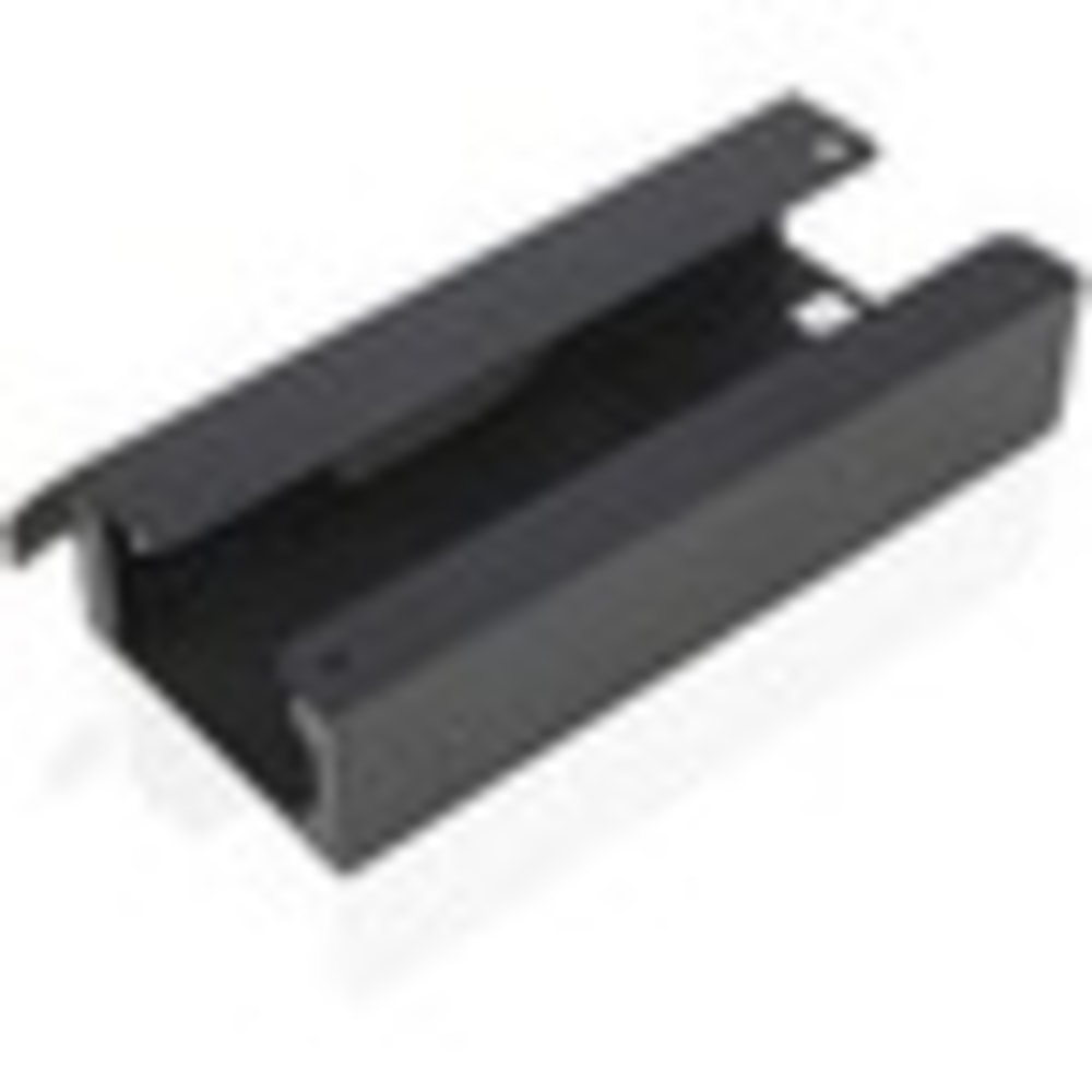 ThinkCentre Tiny Power Cage II - ThinkCentre Tiny Power Cage II MPN:4XH0N23158