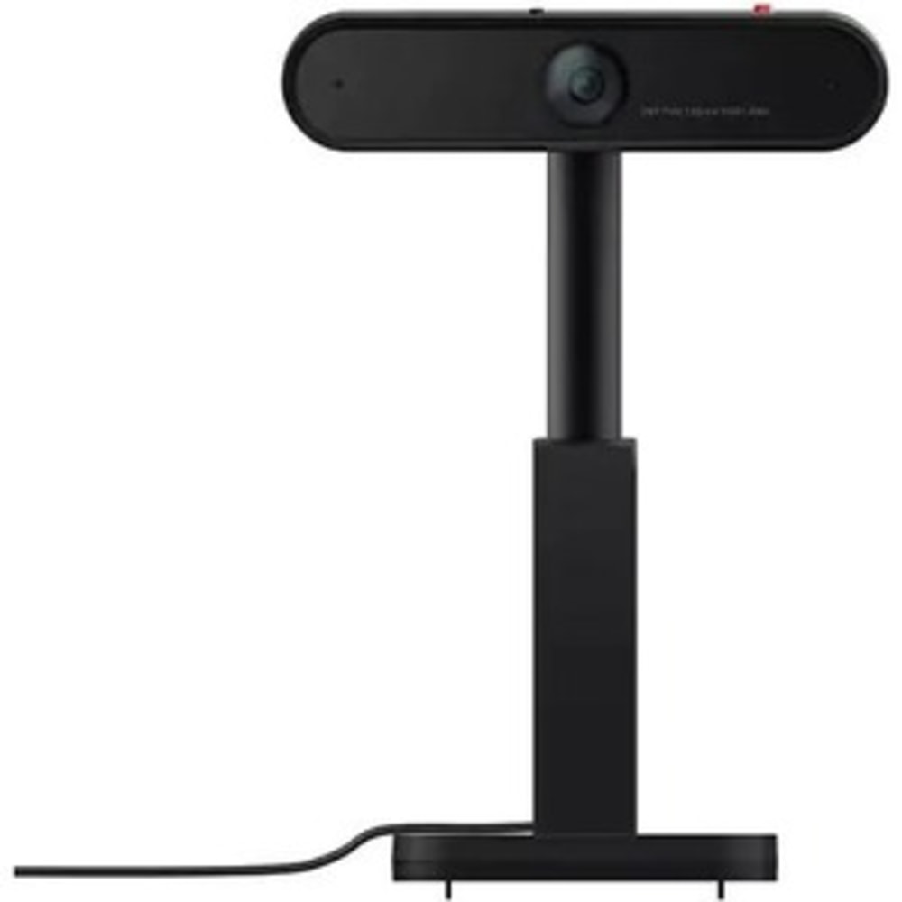 ThinkVision MC50 Monitor WebCam - ThinkVision MC50 Monitor WebCam MPN:4XC1D66056