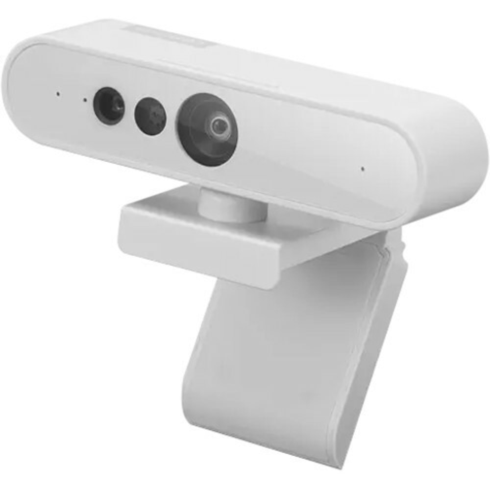 Lenovo 510 FHD Webcam - Lenovo 510 FHD Webcam MPN:GXC1D66063