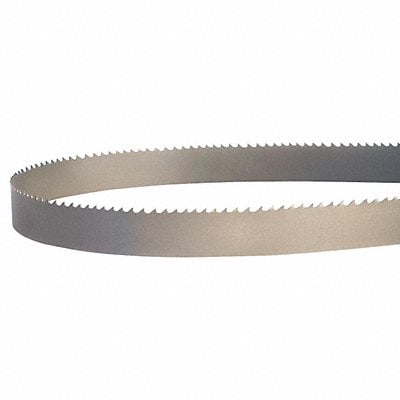 Band Saw Blade 13 ft 6 In.L 1 W MPN:1792737