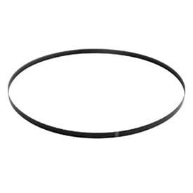 LENOX® Portable Band Saw Blade-44-7/8x.020x14T PortaBand / 25 Pk 3842438PW14