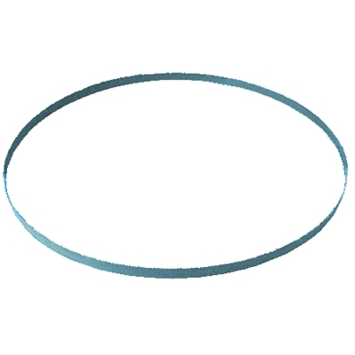 Porta-Band Pw 35-3/8X1/2X020X24CW MPN:1786676