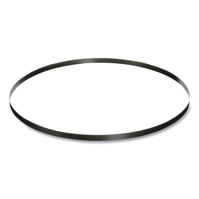 Porta-Band Pw 44-7/8X1/2X020X24CW MPN:8010938PW245