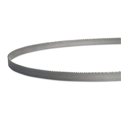 Porta-Band 44-7/8X1/2X023X10/14T MPN:8011438EW1014
