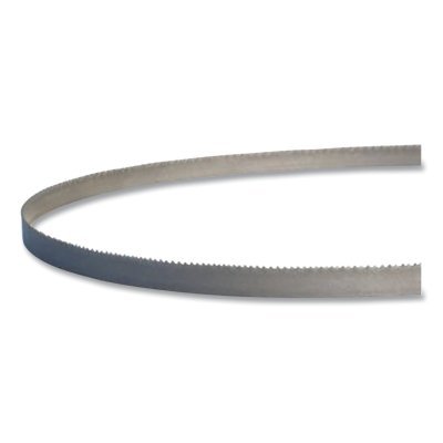 Porta-Band 44-7/8X1/2X023X24TW MPN:8011738EW24