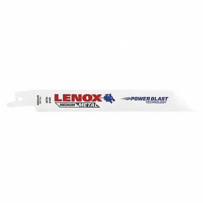 Example of GoVets Lenox brand